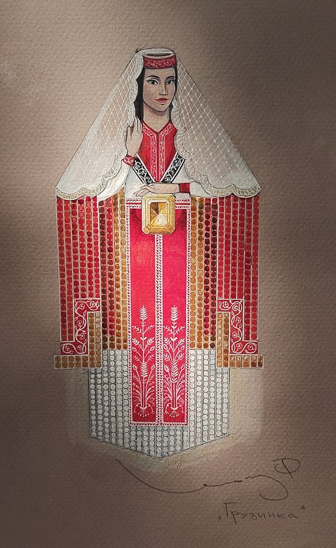 https://i.postimg.cc/B69KCDG4/IMG-20250313-120520.jpg