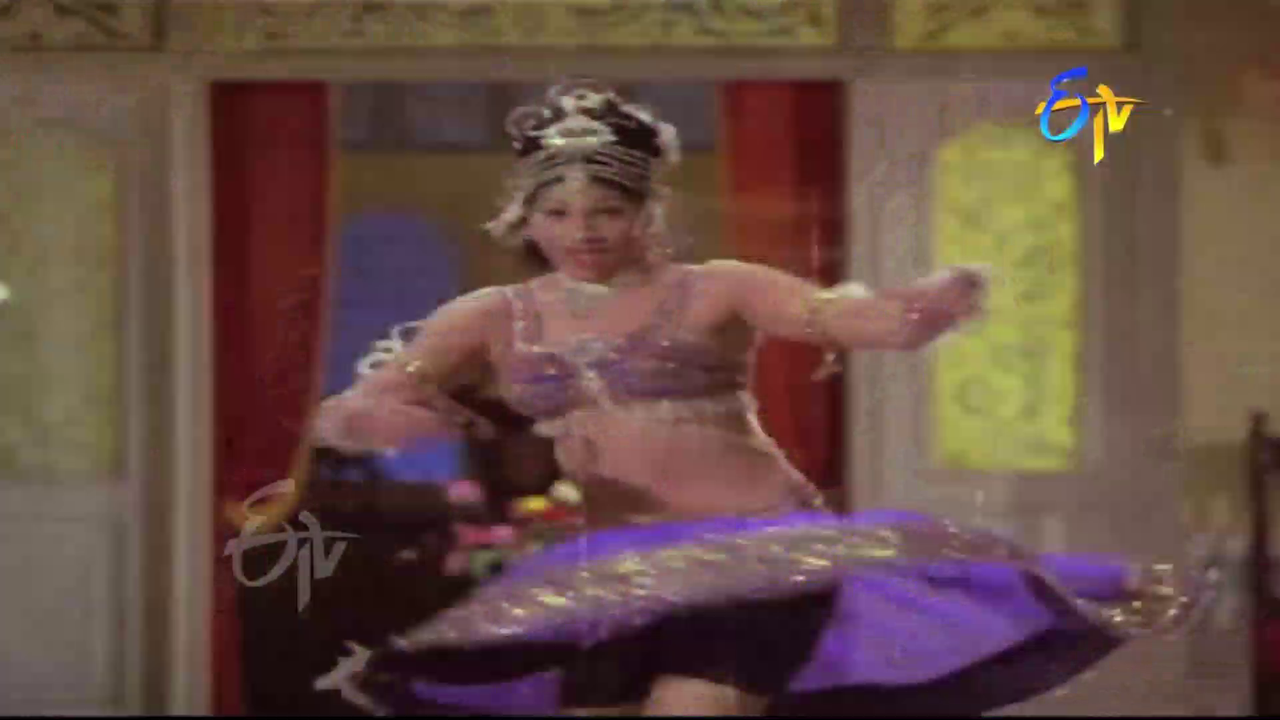 vlcsnap 2025 11 04 14h17m58s278