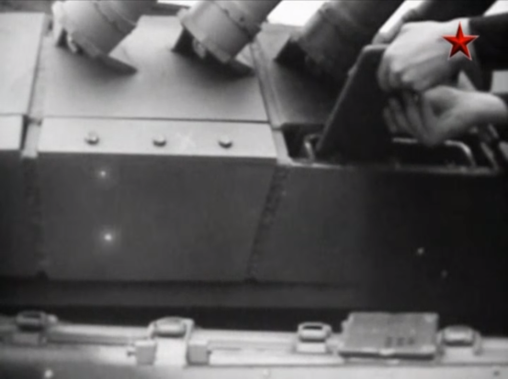 T-80-k-5-turret-installation.png