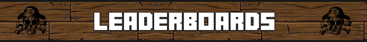 Leaderboards.jpg Leaderboards.jpg