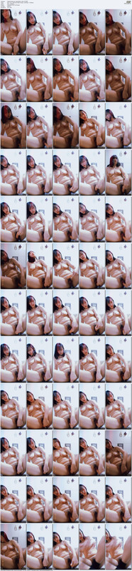 Fastball pretty girls masturbation video (13).MP4