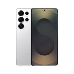 Samsung Galaxy S25 Ultra 512GB (Titanium Black) Factory Unlocked