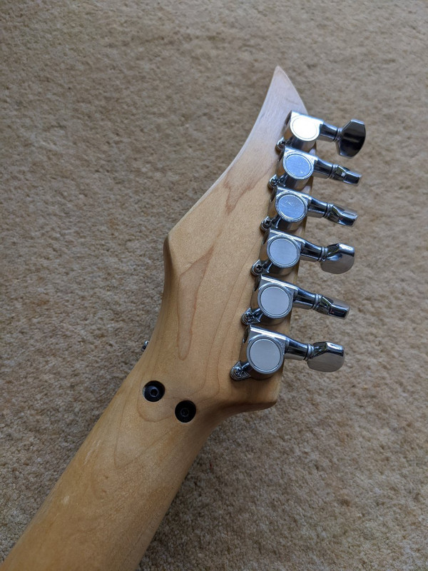 PXL_20220525_135028730.MP