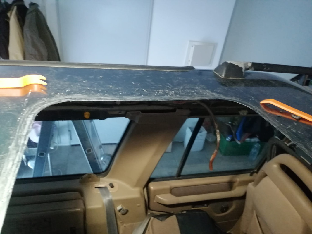 263164993_5365692173447451_3290086281483851736_n