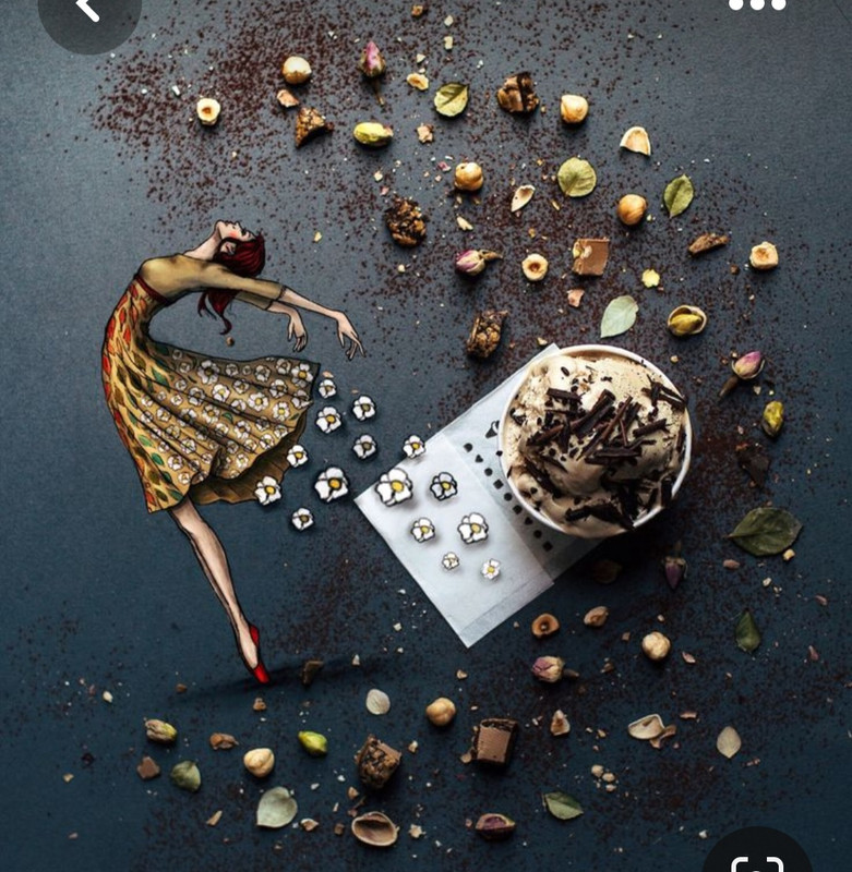 Screenshot_20230809_002041_Pinterest