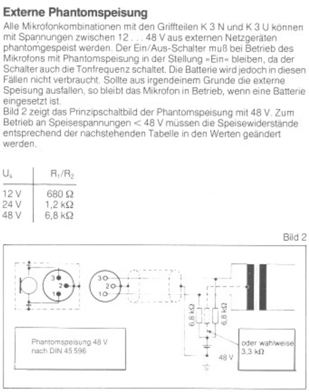 [Bild: Externe-Phantomspeisung.jpg]