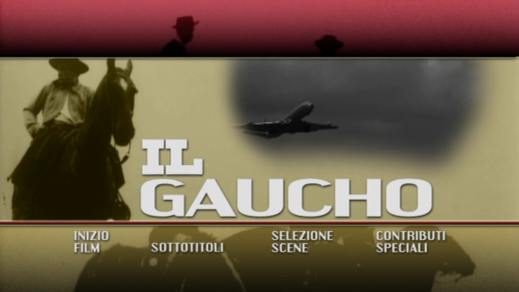 vlcsnap-2018-11-02-12h42m53s106