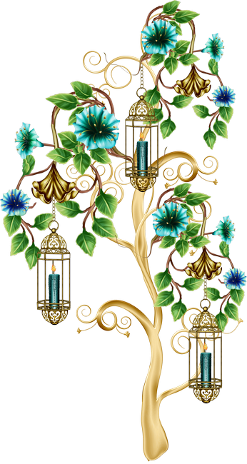 PeacockDreams_MM_Element (111)