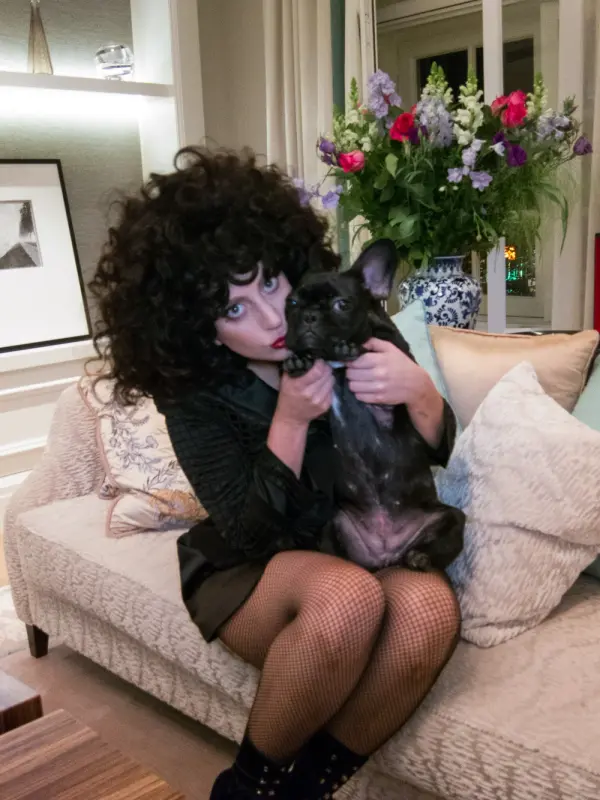 9-29-14-Little-Monsters-com-003.webp