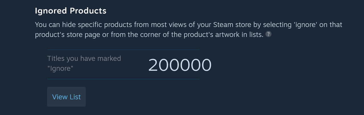 Screenshot 2024-11-08 at 22-32-42 kurtstudent's Account