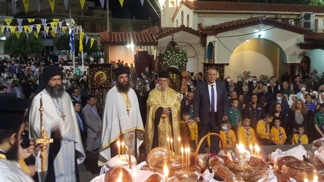 εικόνα_Viber_2022-05-26_21-28-29-962