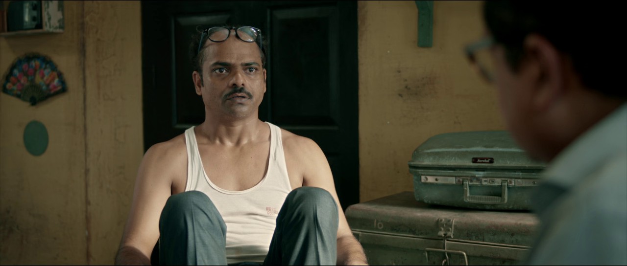 Imamdasta-2024-AMZN-WEB-DL-Hindi-1080p-HEVC-DDP-5-1-ESub-mkv-0005