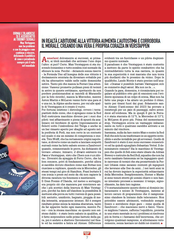 A S 29 Ago-04 Set 2023 (2)