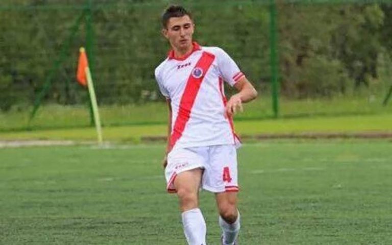 slika
