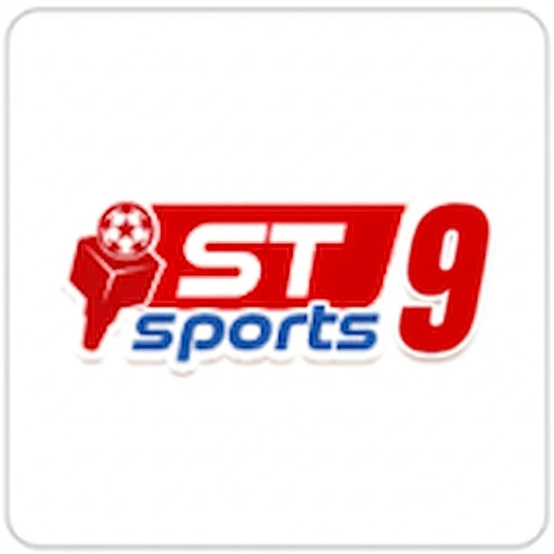logo-channal