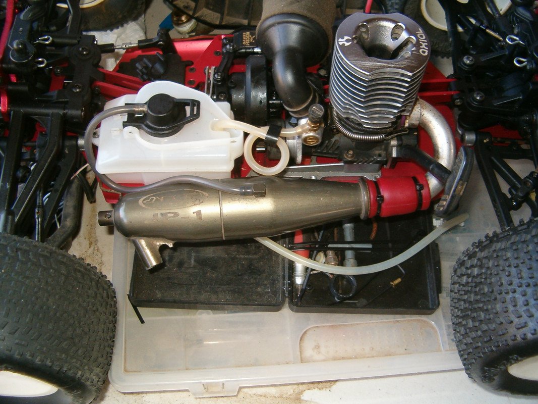 HPIM1992