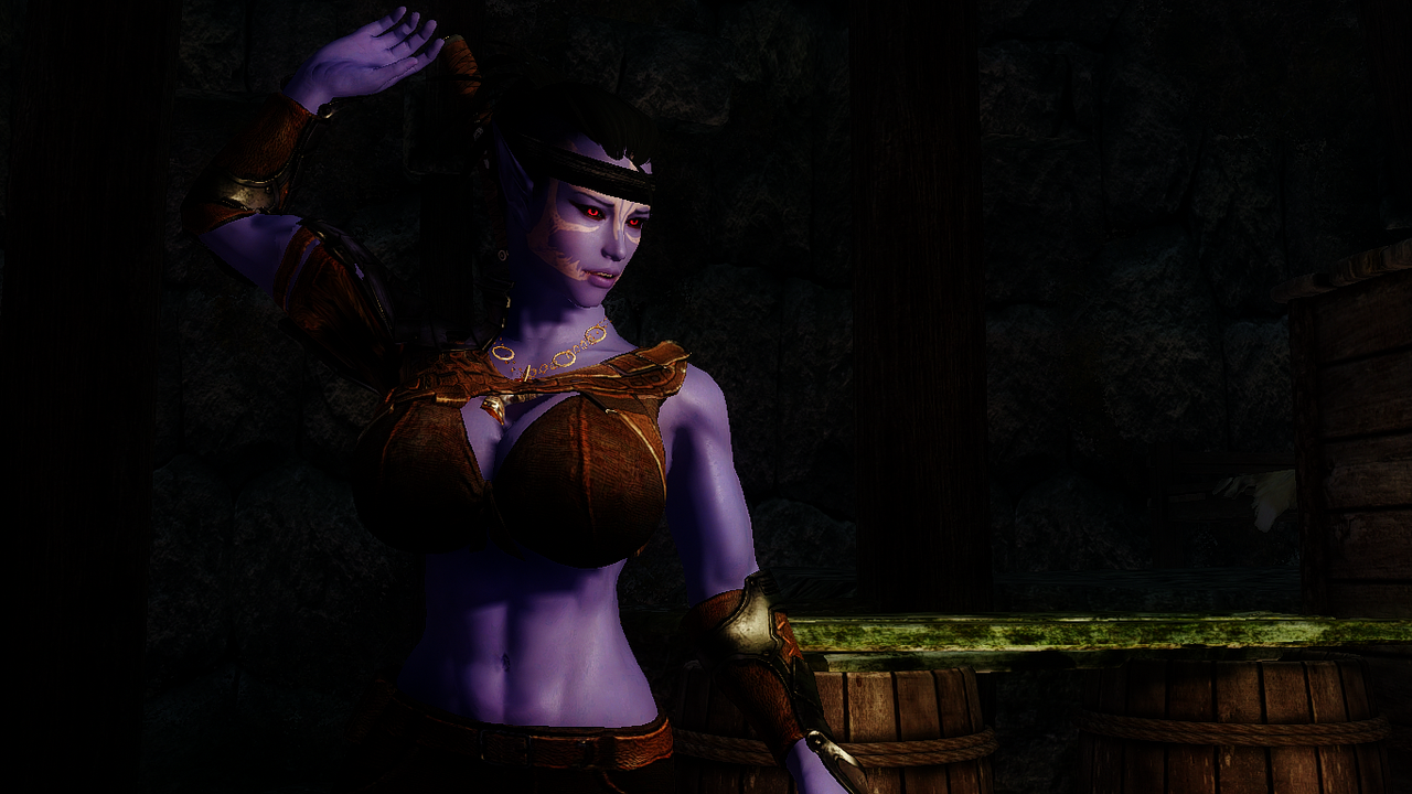 72850_20190328003133_1