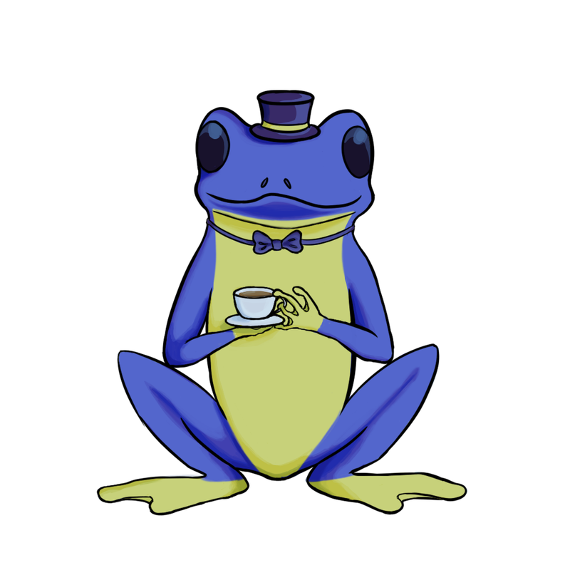 sir-froggington.png