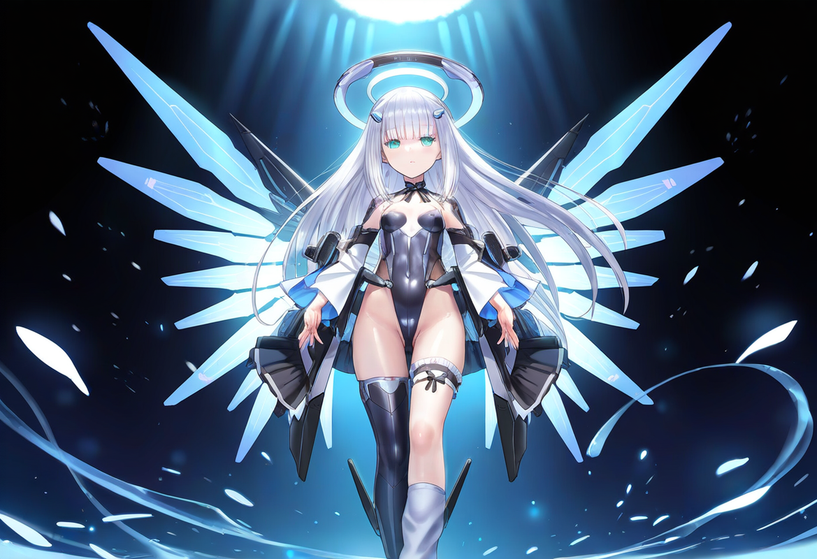 1girl, ks (xephyrks), ohlia, {kobayashi ritz}, reoen, [[liduke]], {{aged down}}, s-3130321980