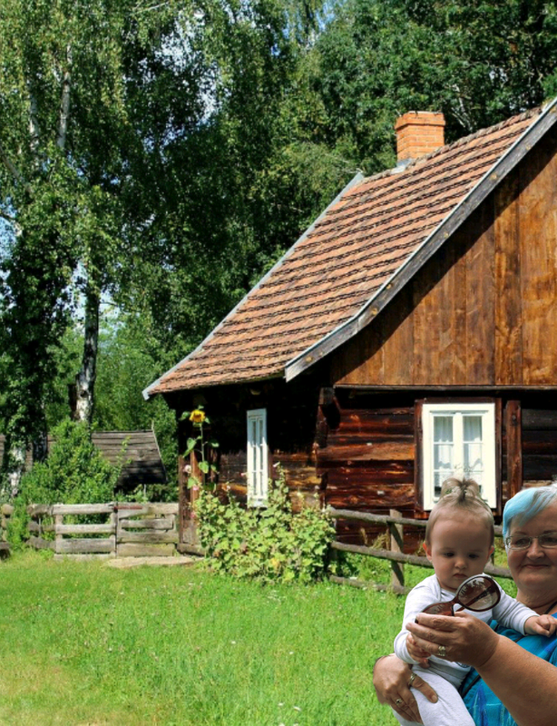 Photo_1595603860885_Processed