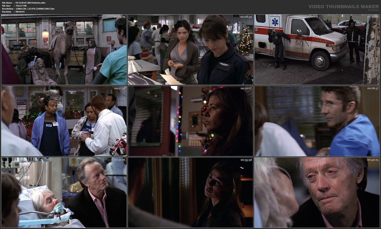 ER S14E10 300 Patients.mkv