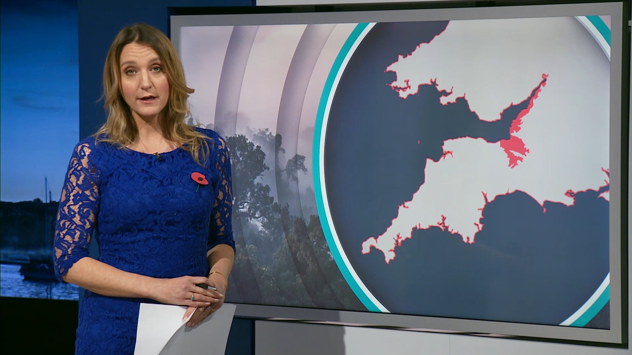 11.01 - 18.00.00 - ITV News London. The latest news in London and the....ts_snapshot_07.10.677