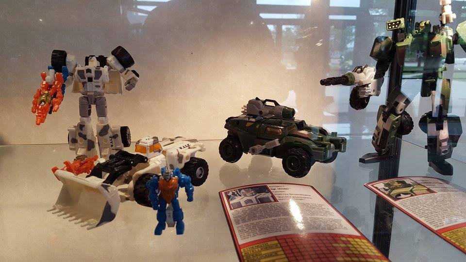 11535735_663322123767294_7360402032695809456_n