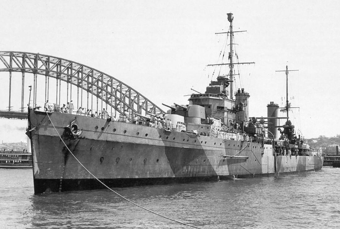 Sydney-Cruiser.jpg