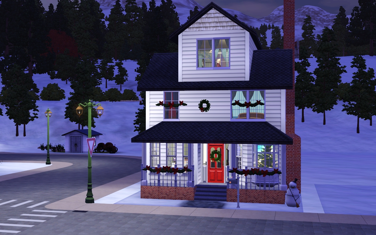 Screenshot 18