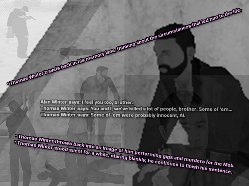 ngirim-2.png