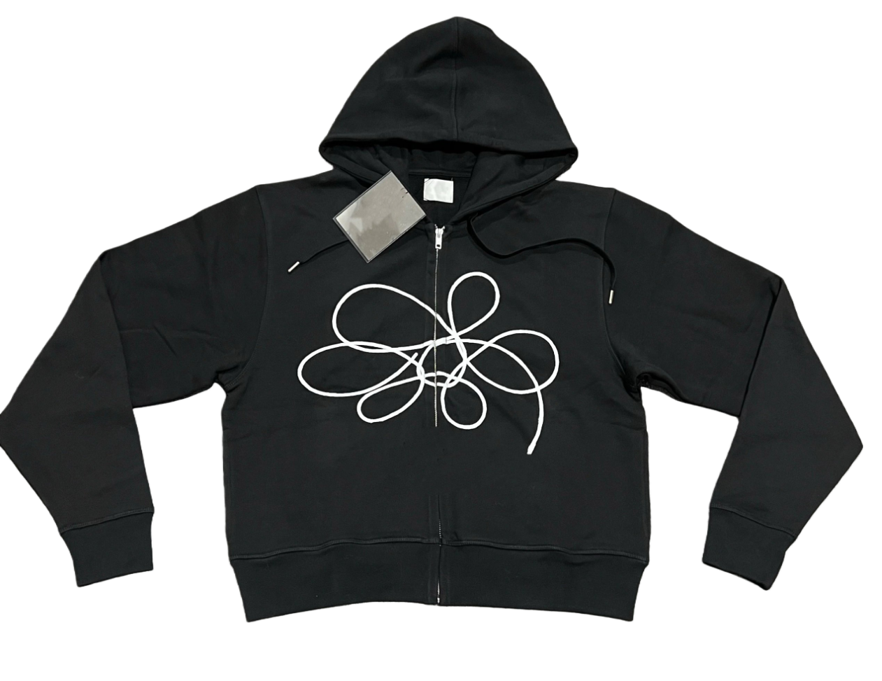 Arte Tracksuit