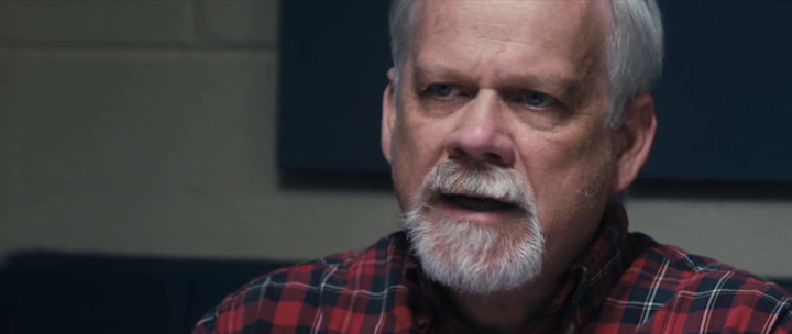 vlcsnap-2019-01-20-10h35m26s965