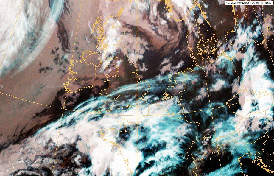 MET10-RGB-HRV-RGB-8bit-wwwloop-920x591-8.gif