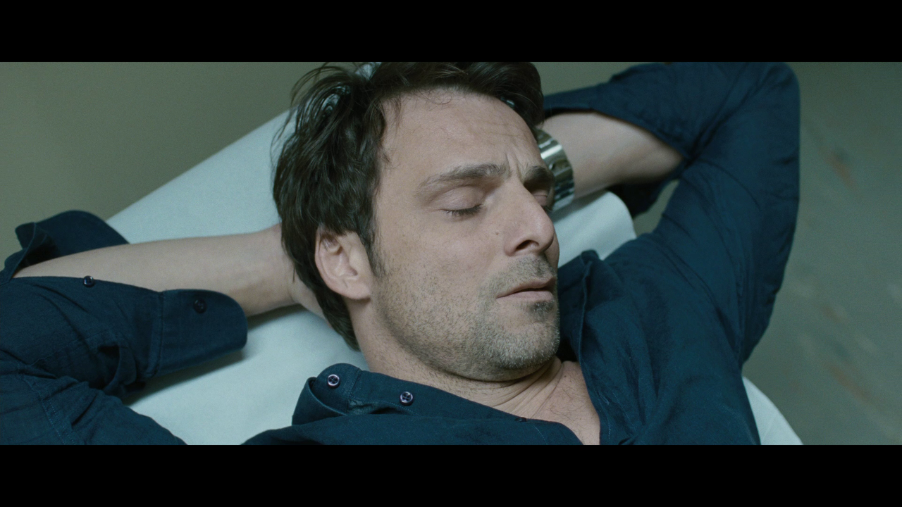 vlcsnap-2023-09-22-20h32m36s535