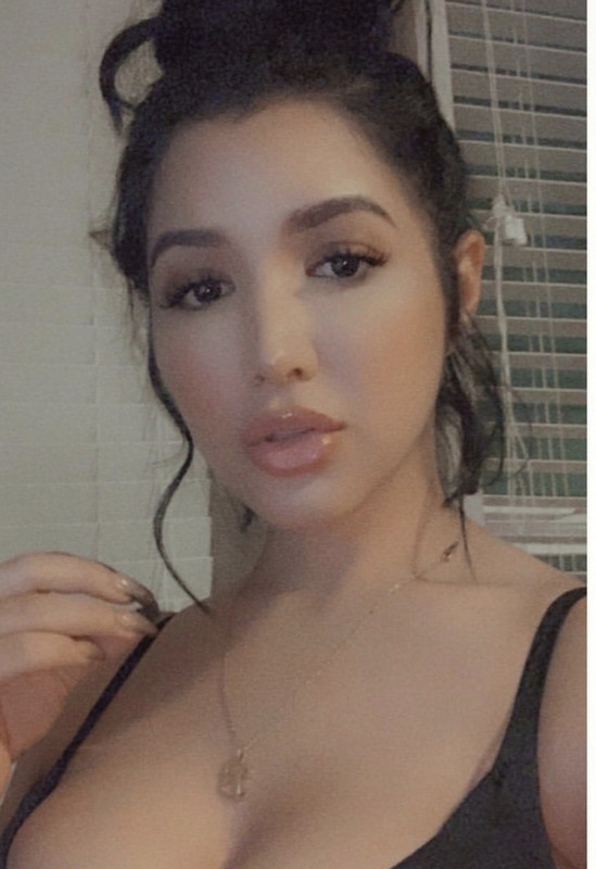 F9735857-D6AC-40A2-86F1-CAA52097D107