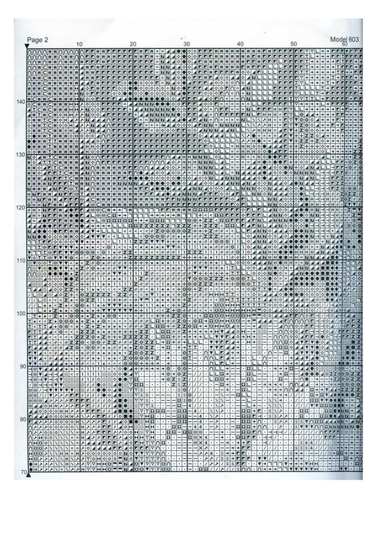 211191-fa977-124416842--u116cd