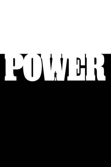 Power-Der-Weg-zum-Ruhm.jpg