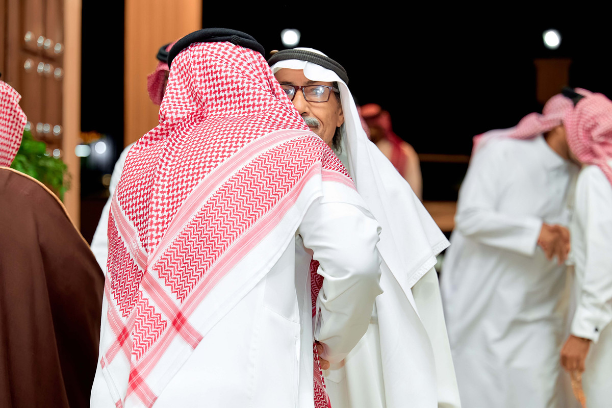 Freelancers  C76A6654