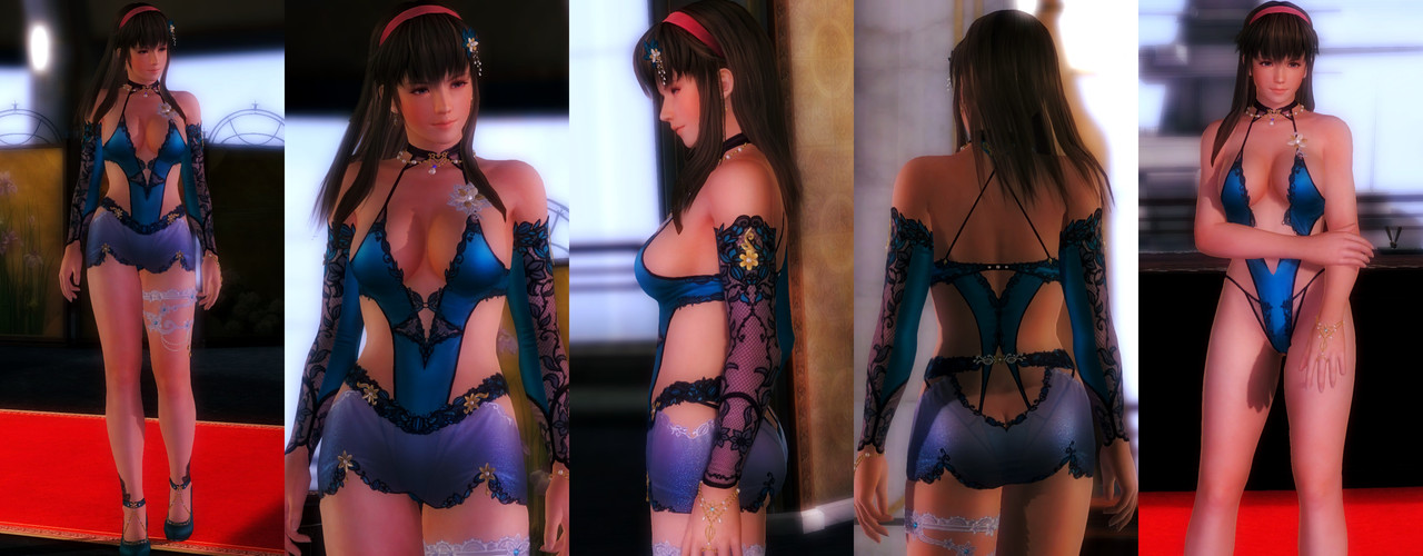 Hitomi-DOAXVV-Nocturne-S-r-ne.jpg