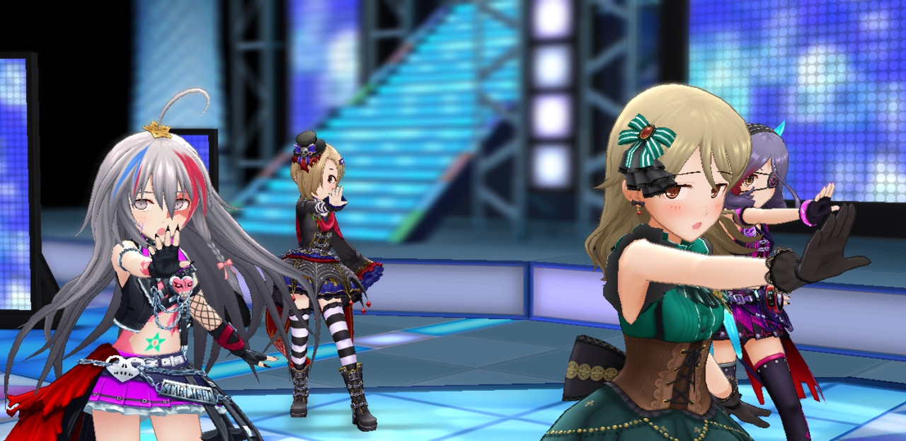 デレステ_2018-12-22-10-19-07