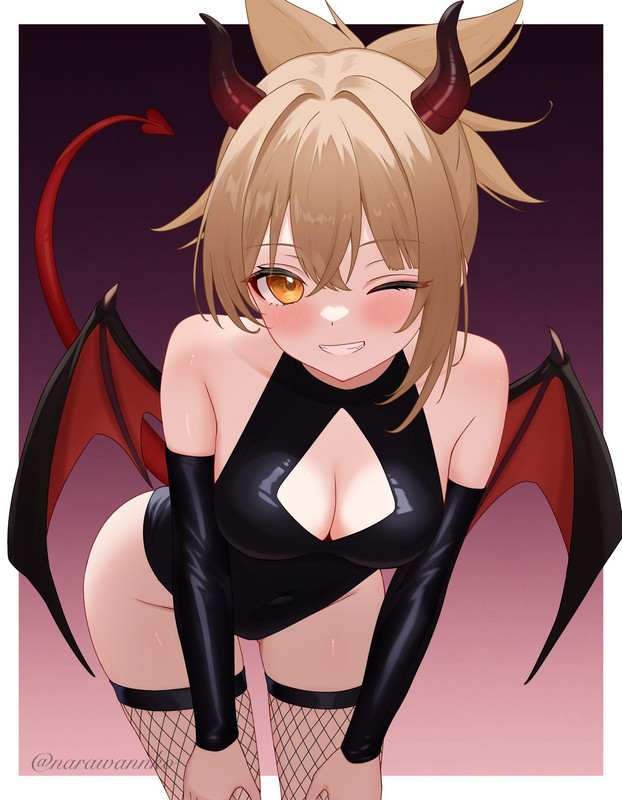 Succ_u_Yimsi_hihi
