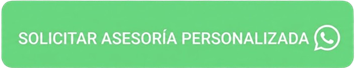 Solicitar Asesoría