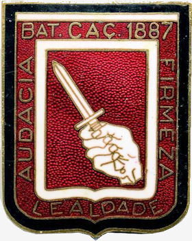 BCac1857