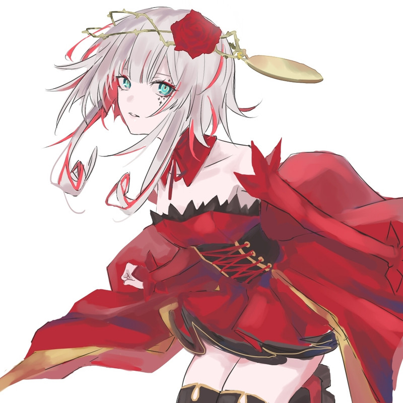 94929514 p0 master1200