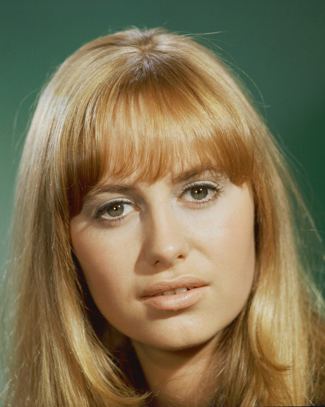 susan_george_ma61