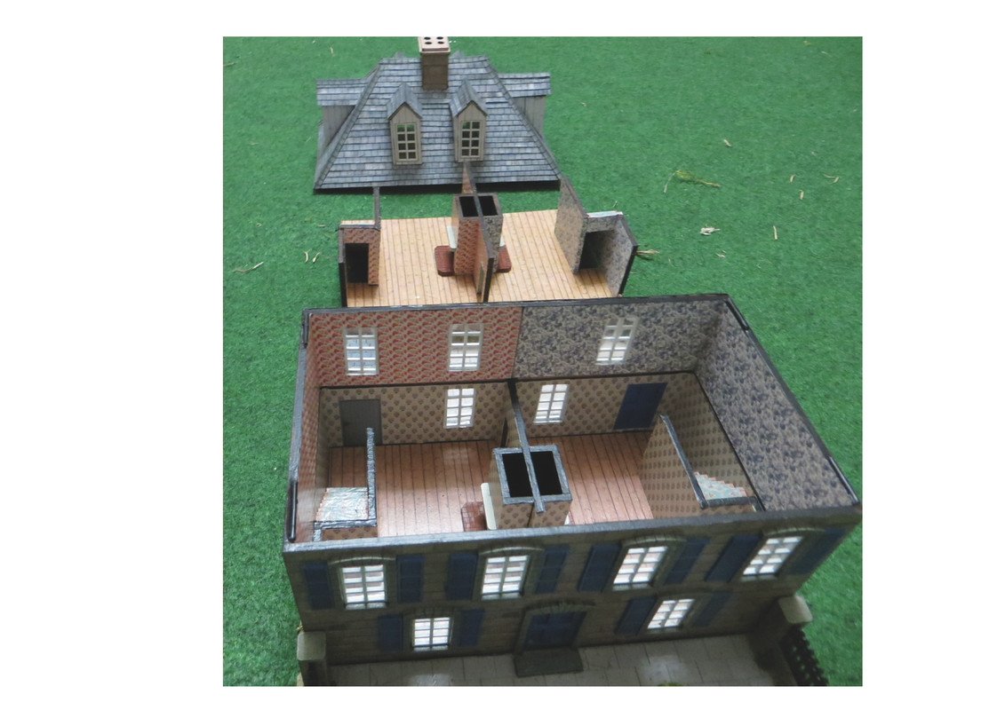 Publication6