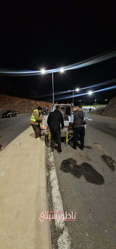 597655749-1605317137276665-1400595006474875365-n