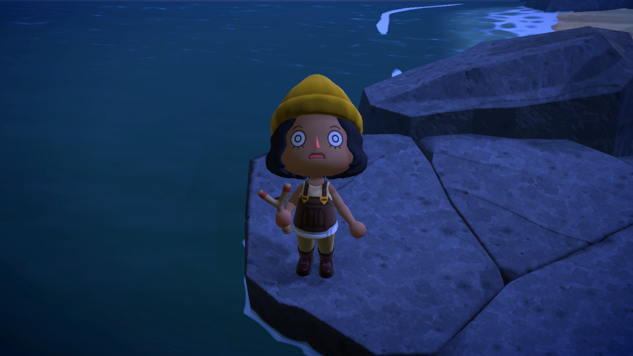 2023112819102600-02-CB906-EA538-A35643-C