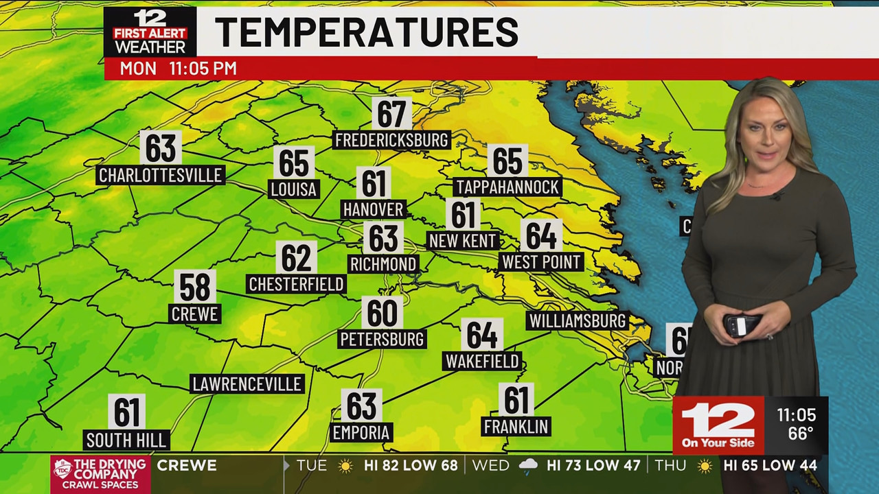 12 News at 1100PM_20251007_04000434.ts_snapshot_07.03.788
