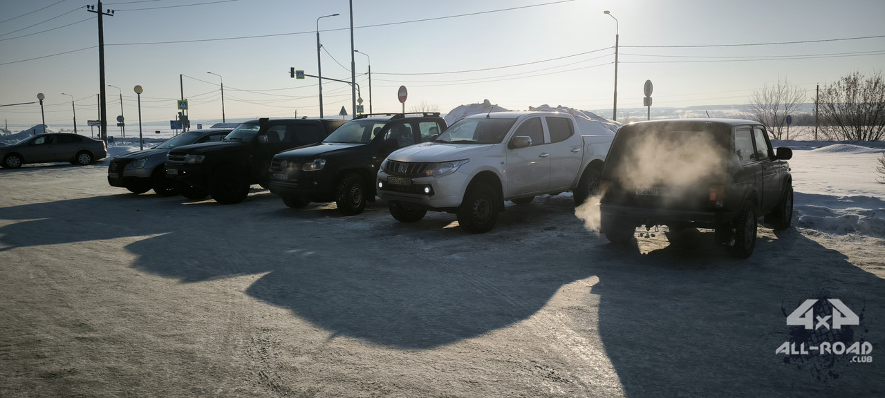 IMG-20240210-101913